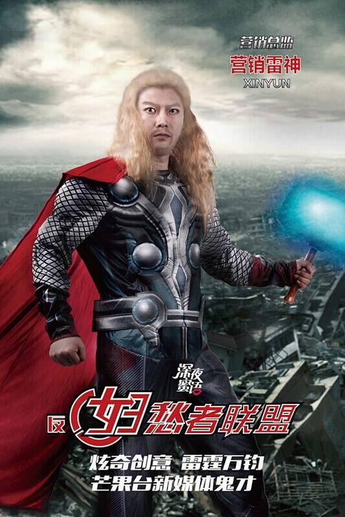 哪里能买到布兰察斯镇理工学院毕业证